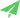 lämna in