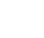 Drönare och UAV