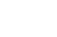 Elcyklar